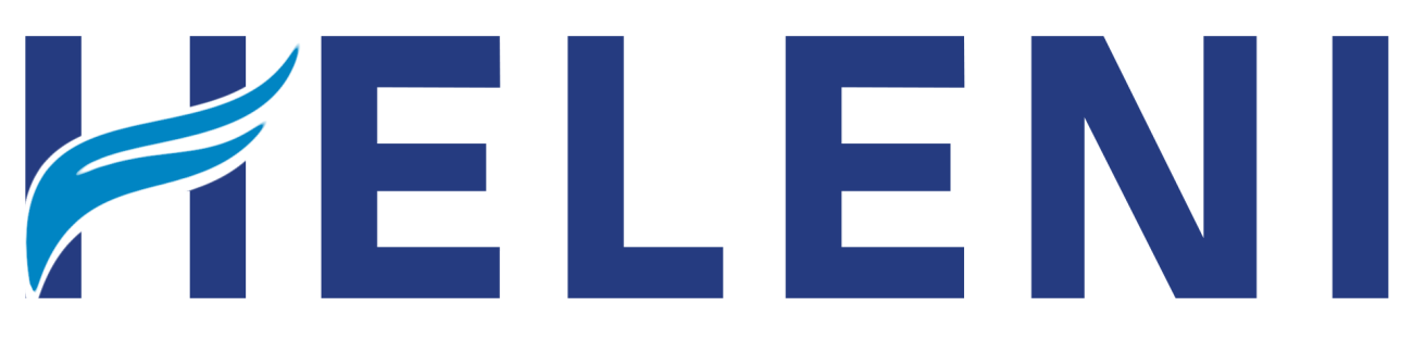 فروشگاه هلنی