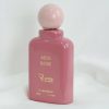 عطر VIP غلیظ 50 میل