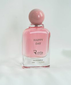 عطر مسک اصلی جوفان