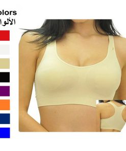افزونه بند پشت سوتین -1-