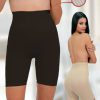 گن شورتی فرم‌دهنده کامل بدن