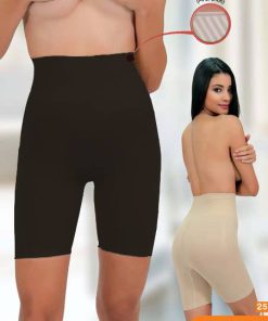 گن شورتی فرم‌دهنده کامل بدن
