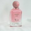 عطر هپی نایت