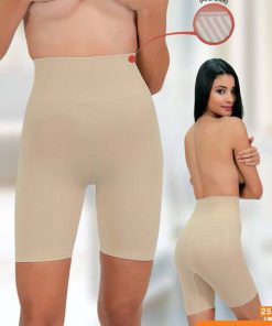 گن شورتی فرم‌دهنده کامل بدن