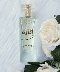 عطر میس رز 50 میل